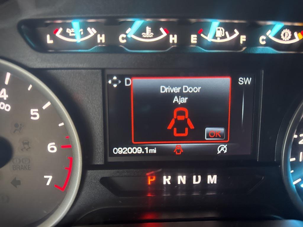 used 2019 Ford F-150 car, priced at $26,999