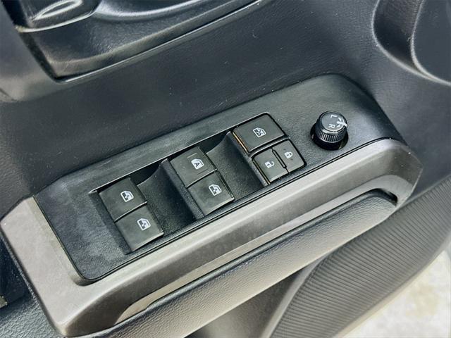 used 2022 Toyota Tacoma car, priced at $27,999