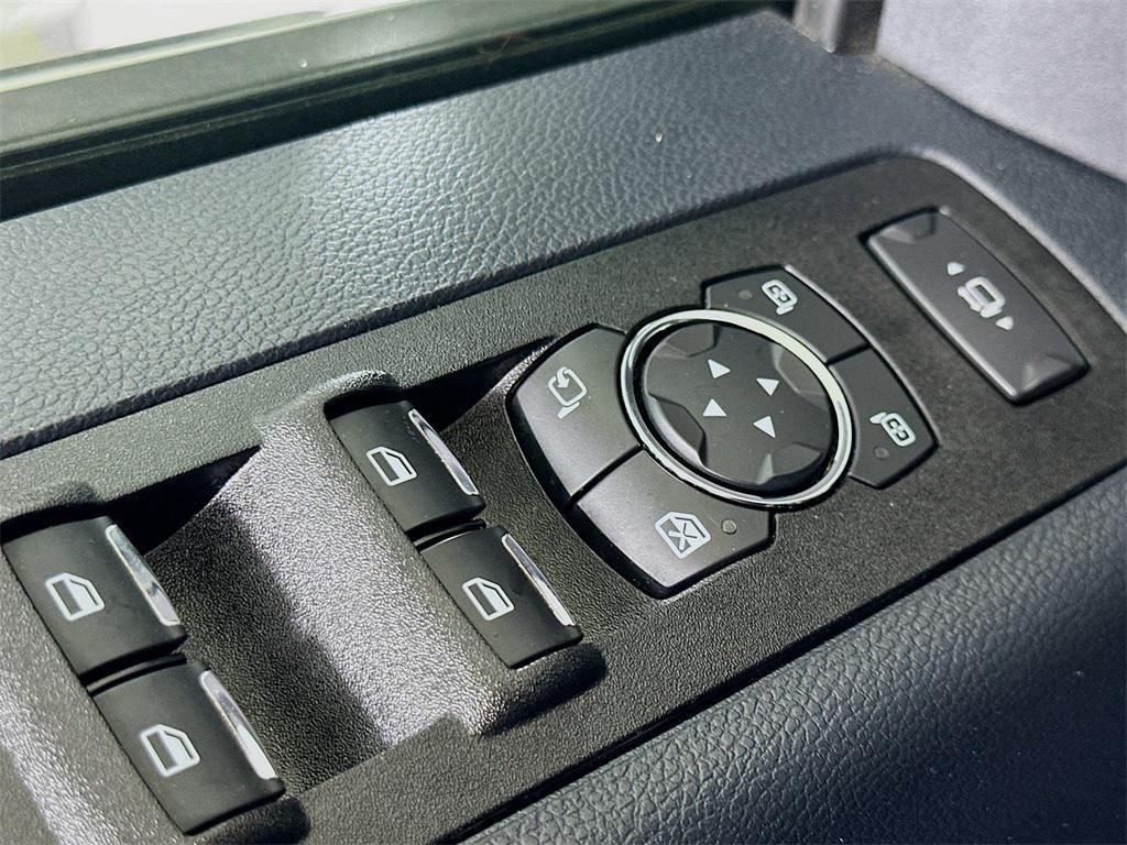used 2022 Ford F-350 car, priced at $71,324