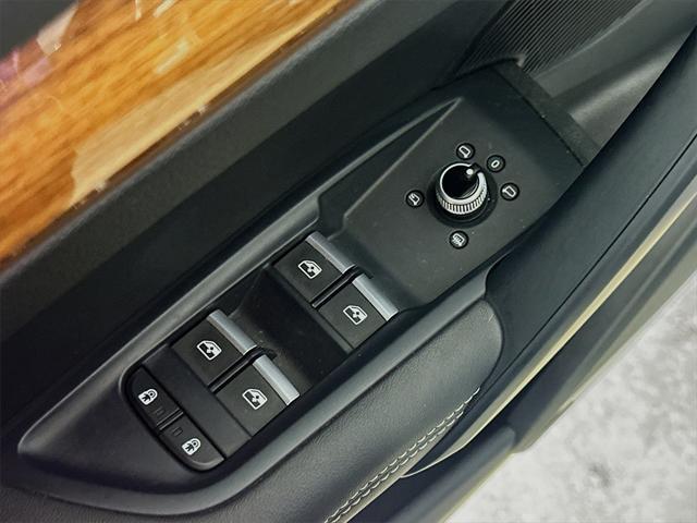 used 2022 Audi Q5 car, priced at $35,400