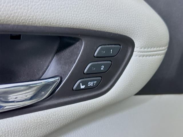 used 2017 Acura RDX car, priced at $14,755