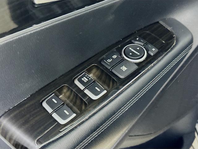 used 2019 Kia Sorento car, priced at $17,500