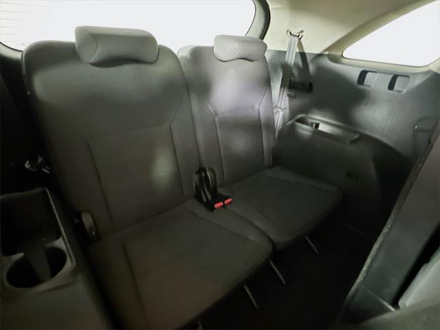 used 2019 Kia Sorento car, priced at $17,500