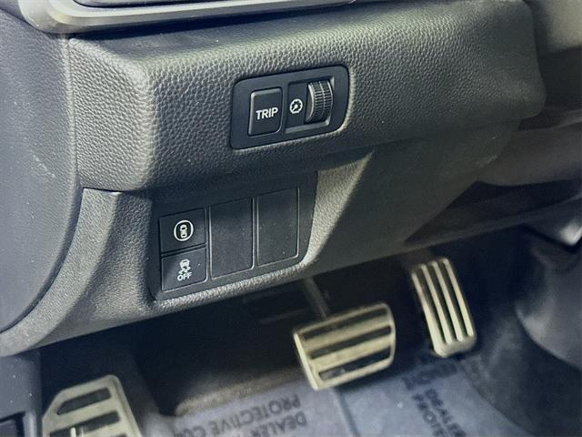 used 2021 Honda Accord car, priced at $22,672