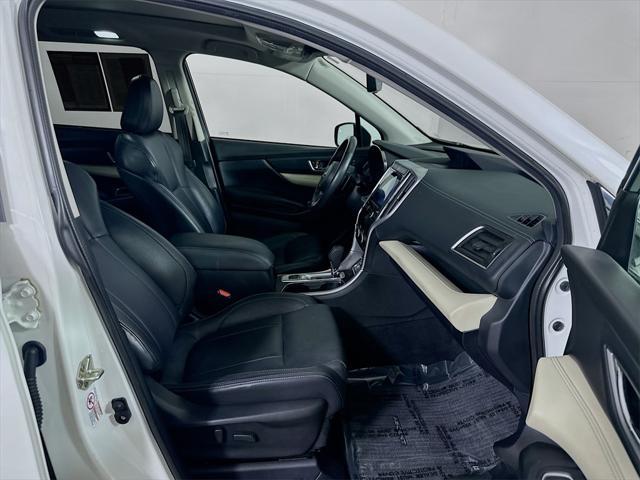 used 2020 Subaru Ascent car, priced at $22,500