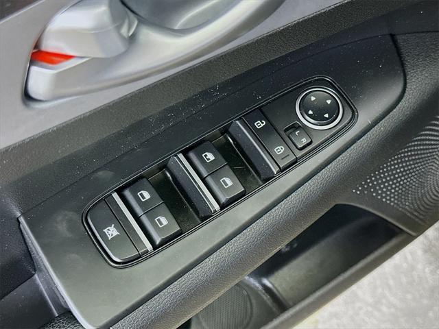 used 2023 Kia Forte car, priced at $16,500