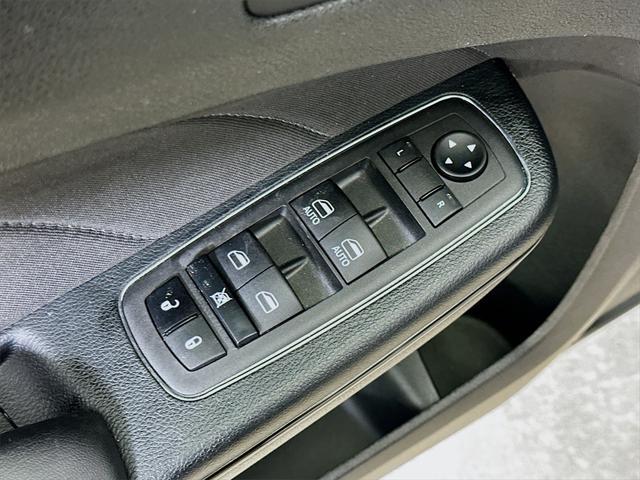 used 2023 Dodge Charger car, priced at $36,993