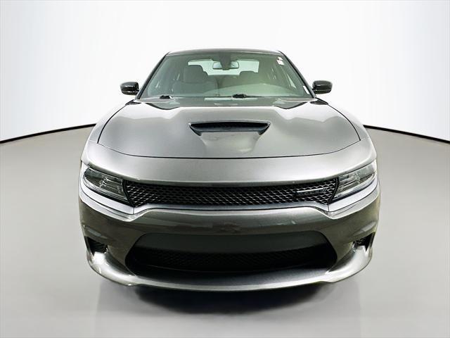 used 2023 Dodge Charger car, priced at $36,993