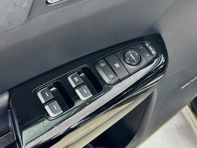 used 2021 Kia Sportage car, priced at $23,504
