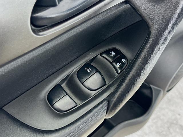 used 2019 Nissan Rogue Sport car, priced at $14,494