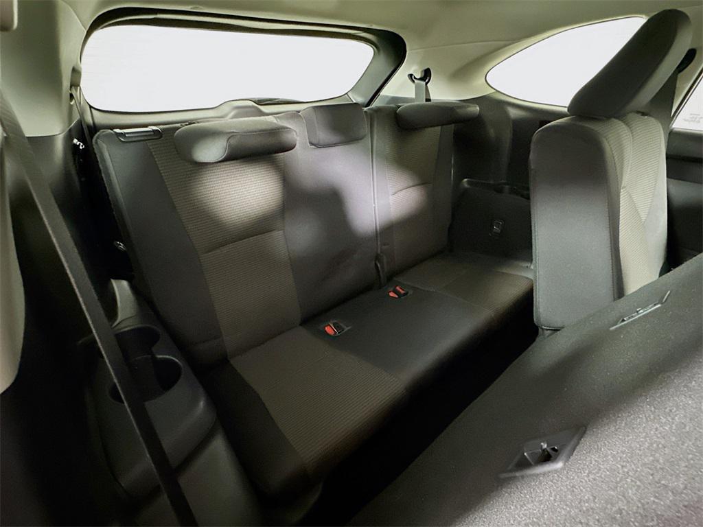 used 2023 Toyota Highlander car, priced at $29,377