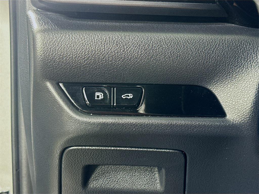 used 2024 Lexus NX 350 car, priced at $40,900