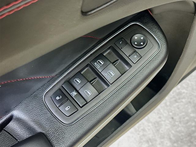 used 2023 Dodge Charger car, priced at $55,676