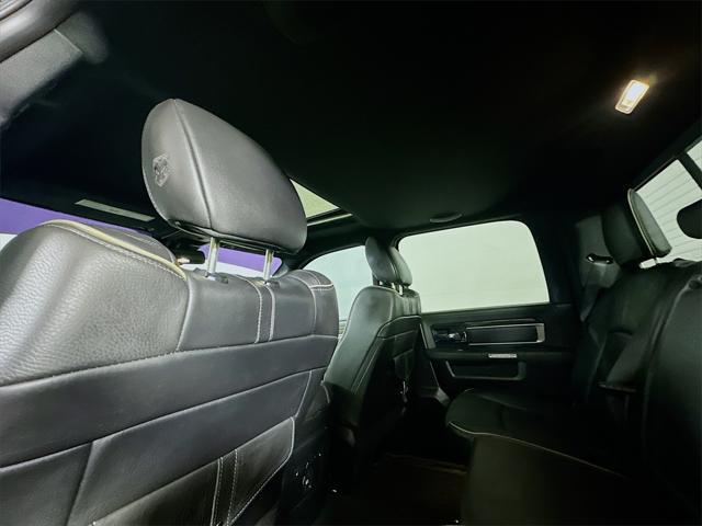 used 2016 Ram 1500 car, priced at $25,760
