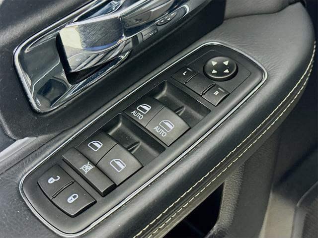 used 2016 Ram 1500 car, priced at $25,760