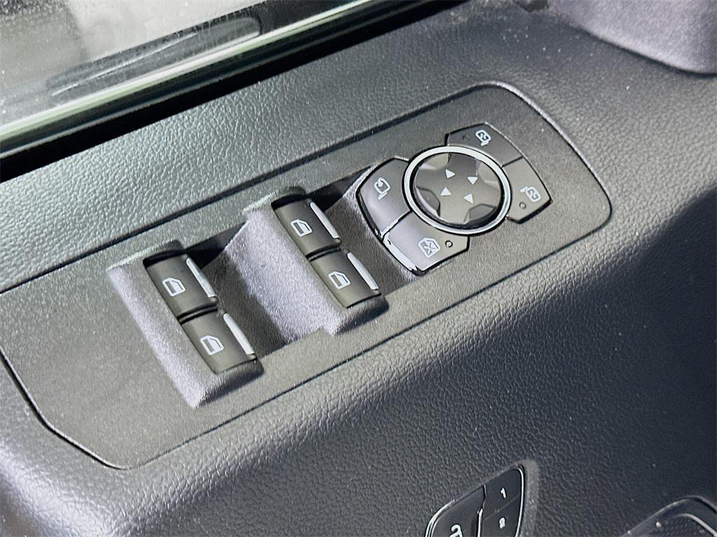 used 2020 Ford F-150 car, priced at $35,387