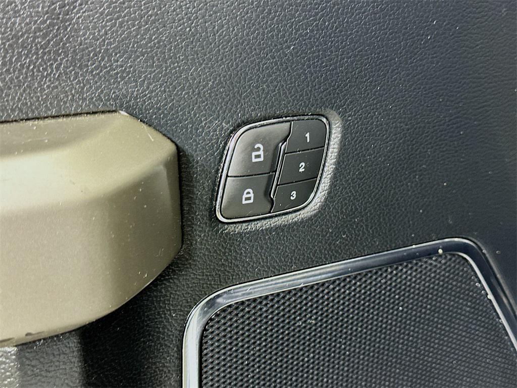 used 2020 Ford F-150 car, priced at $35,387
