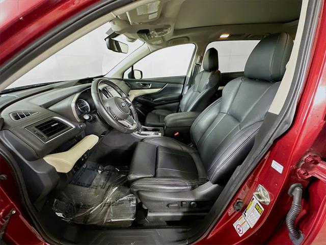 used 2019 Subaru Ascent car, priced at $17,971