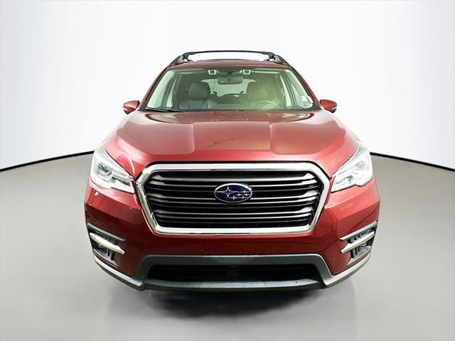 used 2019 Subaru Ascent car, priced at $17,971