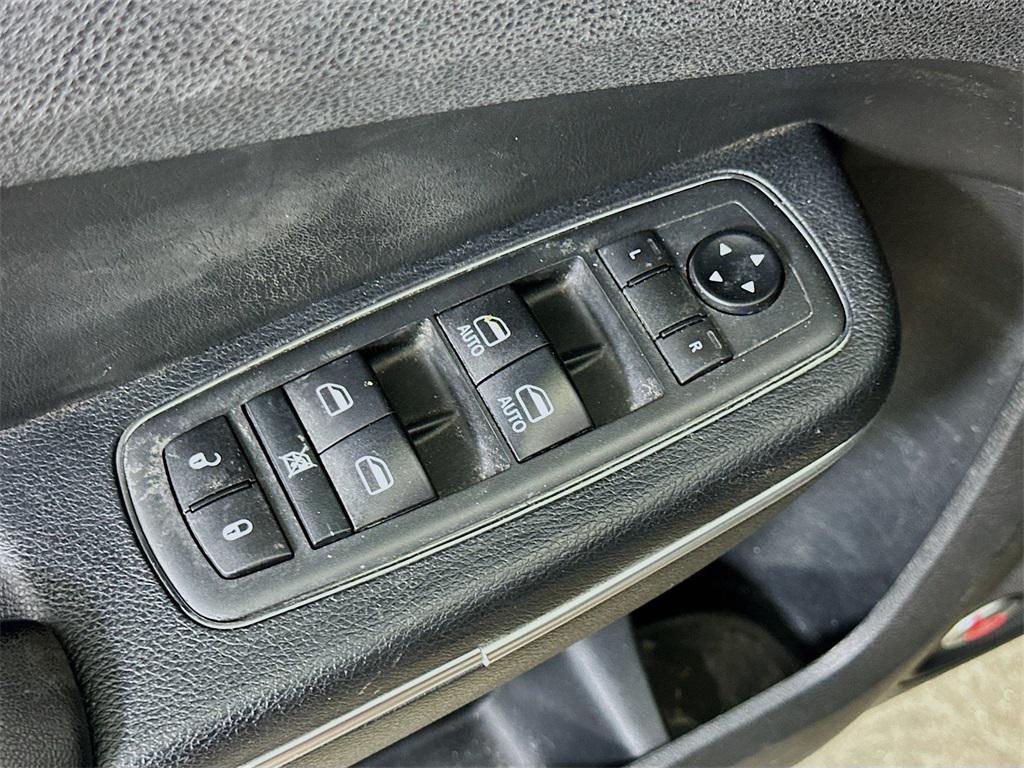 used 2018 Chrysler 300 car, priced at $14,370