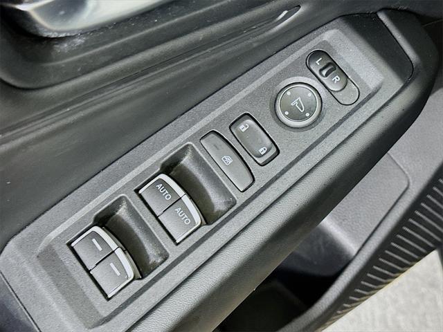 used 2023 Honda Accord car, priced at $24,897