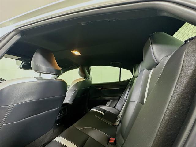 used 2025 Toyota Camry car, priced at $28,970