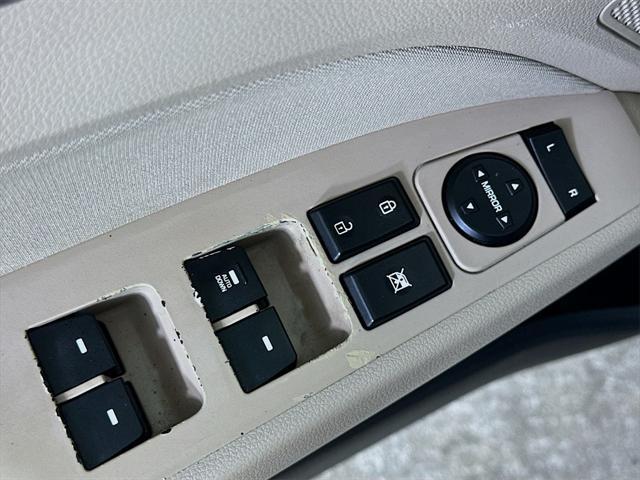 used 2018 Hyundai Elantra car, priced at $13,994