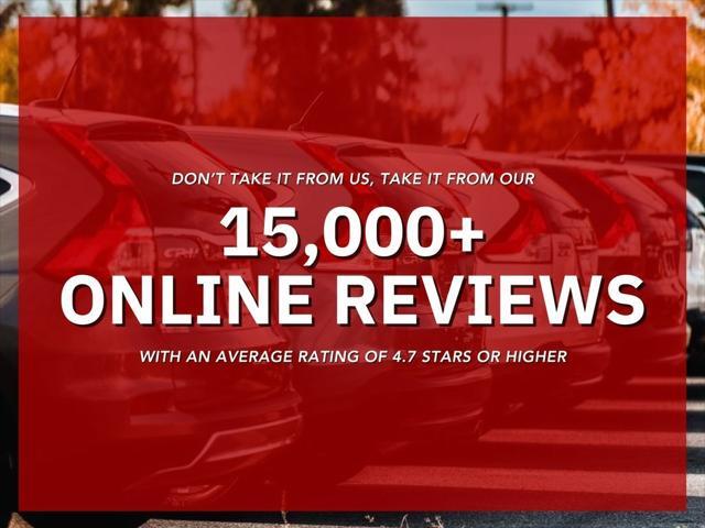 used 2021 Toyota Camry car, priced at $23,899