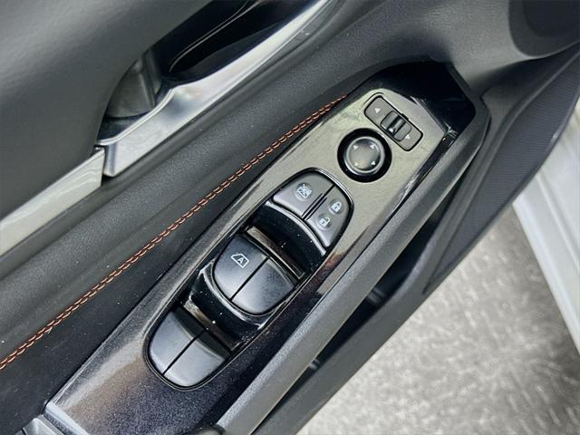 used 2023 Nissan Altima car, priced at $20,999
