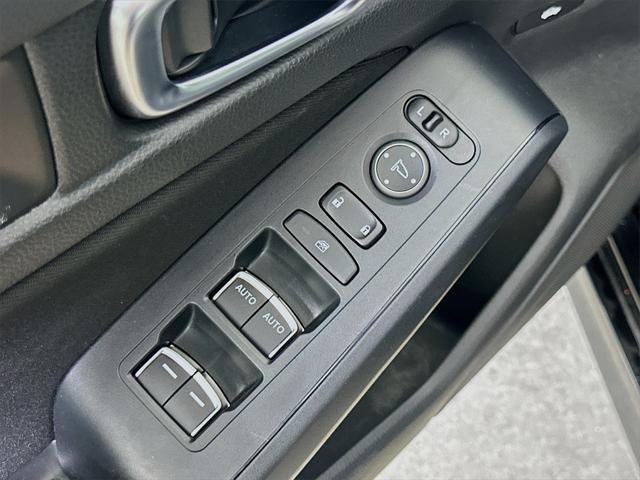 used 2022 Honda Civic car, priced at $23,390