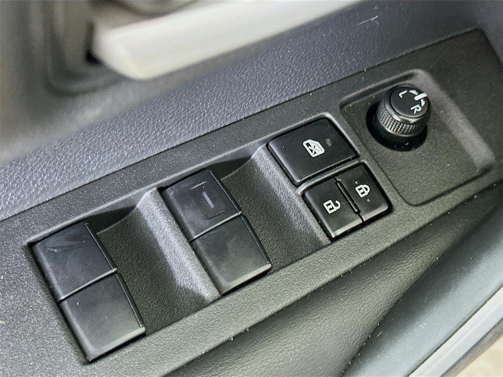 used 2020 Toyota Corolla car, priced at $16,995