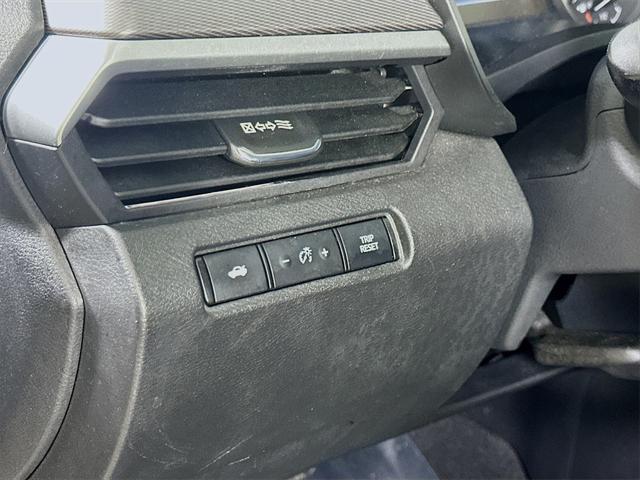 used 2023 Nissan Altima car, priced at $21,171