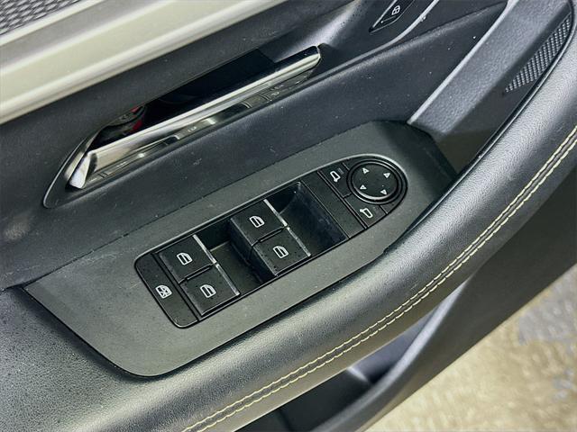 used 2024 Mazda CX-90 car, priced at $31,776
