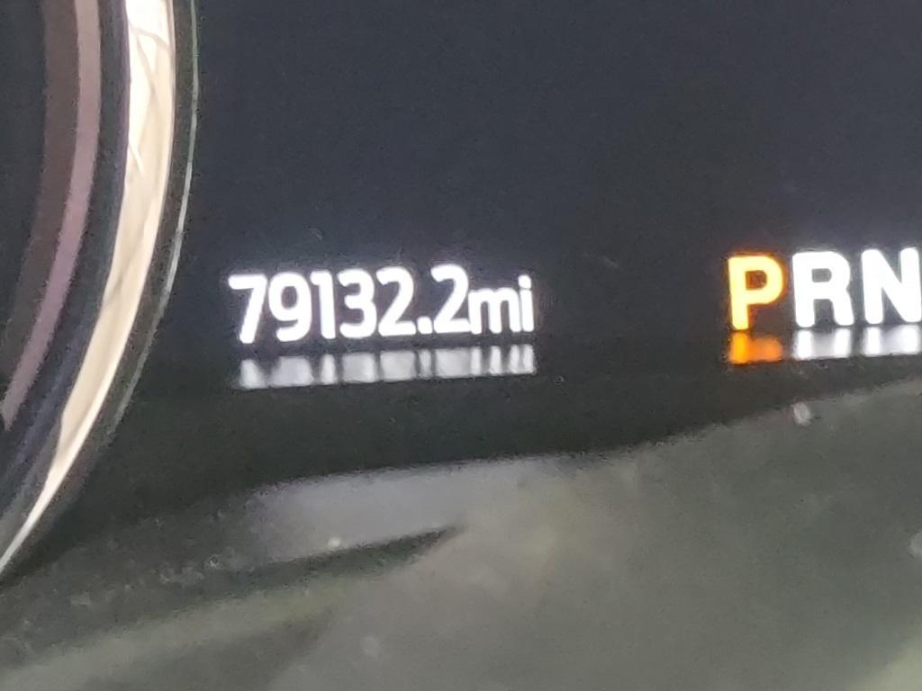used 2021 Ford F-250 car, priced at $47,483