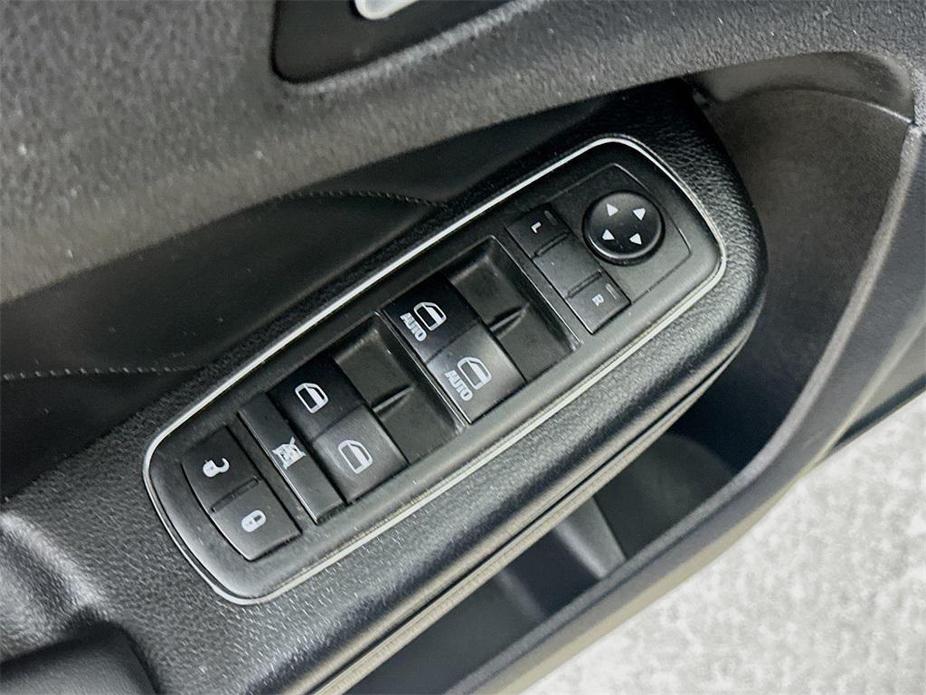 used 2018 Dodge Charger car, priced at $15,600