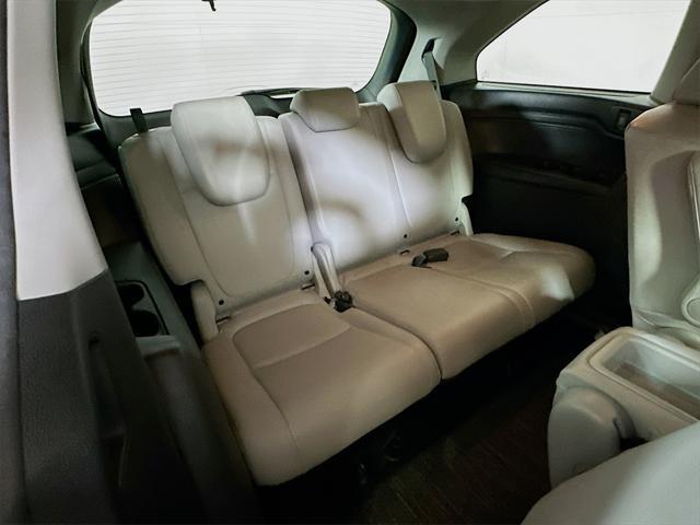 used 2020 Honda Odyssey car, priced at $21,994