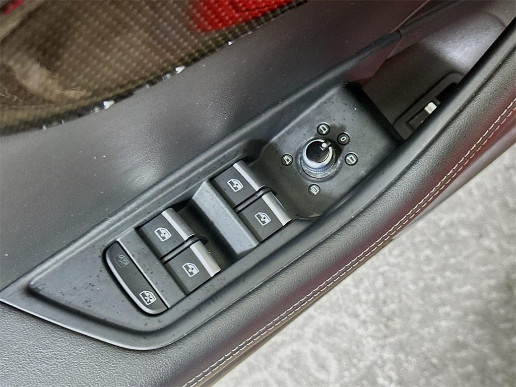 used 2018 Audi S5 car, priced at $28,990