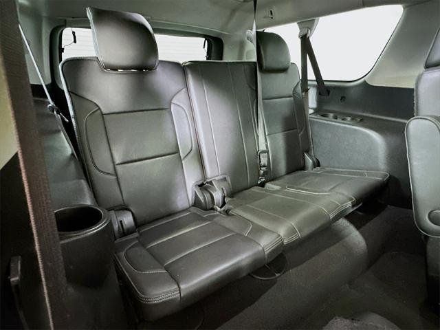 used 2019 GMC Yukon XL car, priced at $26,755