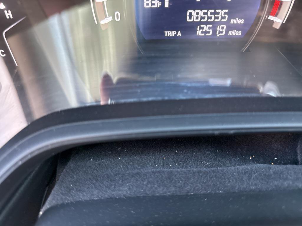 used 2019 Honda CR-V car, priced at $16,997