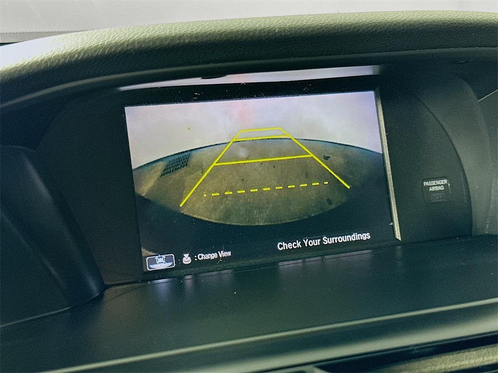 used 2017 Honda Accord car, priced at $15,937