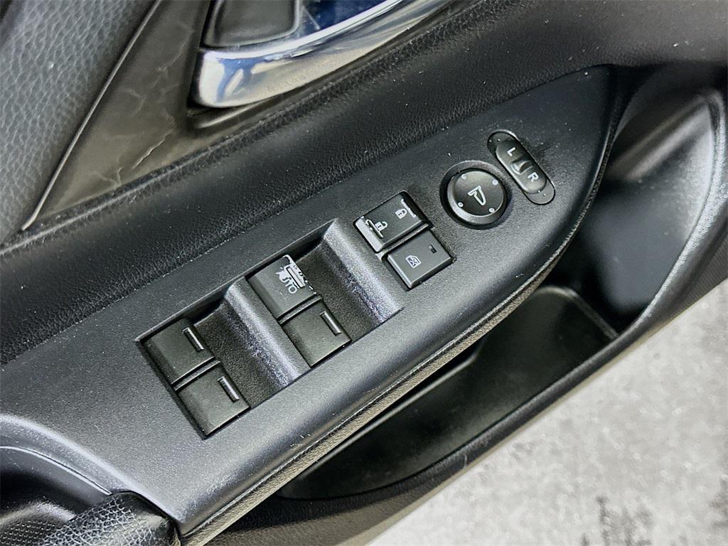 used 2017 Honda Accord car, priced at $15,937