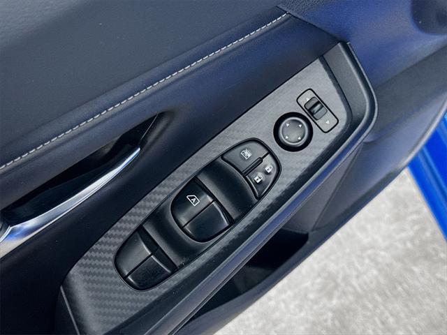 used 2020 Nissan Sentra car, priced at $15,300
