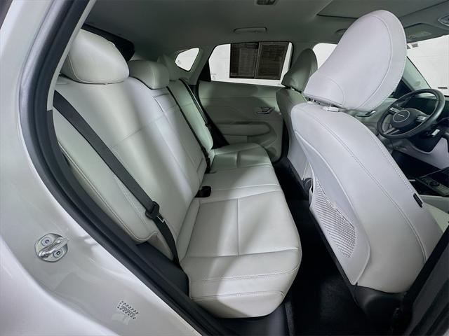 used 2024 Hyundai Kona car, priced at $25,991