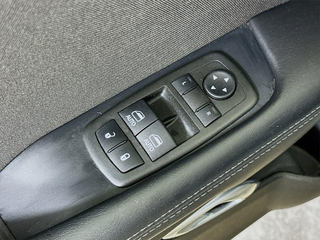 used 2022 Dodge Challenger car, priced at $40,994