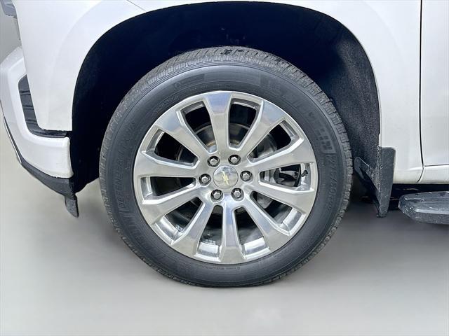 used 2020 Chevrolet Silverado 1500 car, priced at $39,431