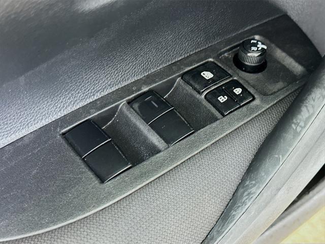 used 2021 Toyota Corolla car, priced at $14,934