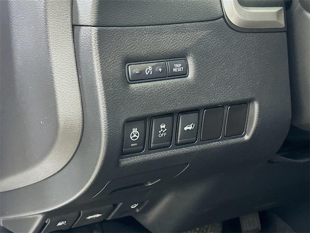 used 2017 Nissan Murano car, priced at $16,599