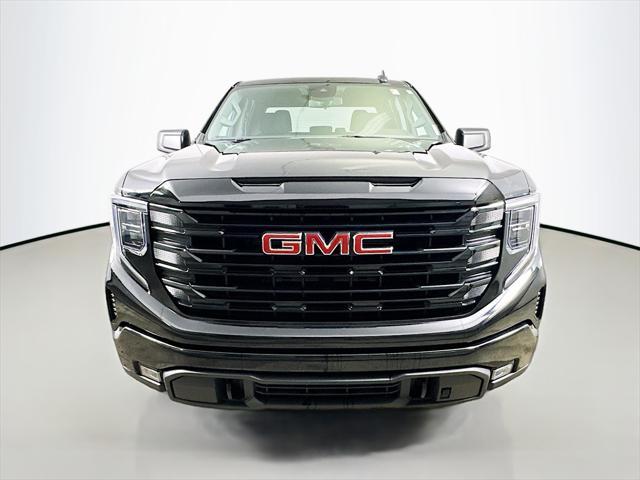 used 2023 GMC Sierra 1500 car, priced at $46,449