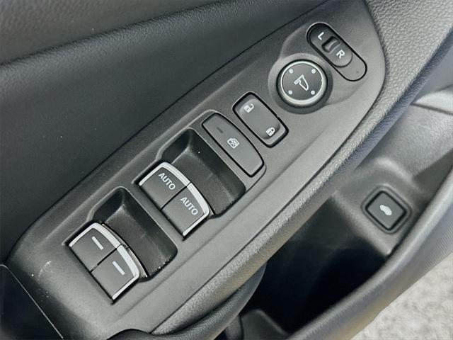 used 2022 Honda Accord car, priced at $26,500