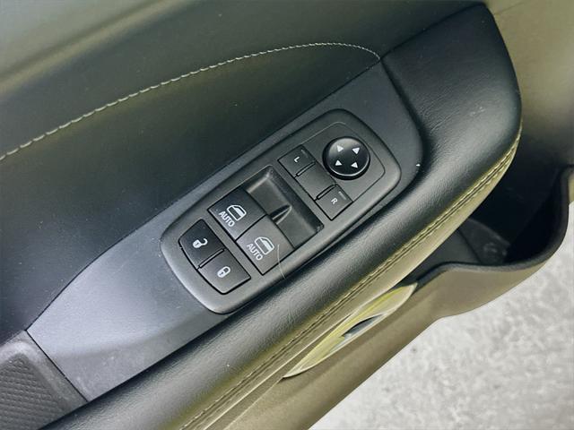 used 2021 Dodge Challenger car, priced at $40,900
